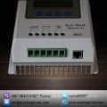Solar Charge off Grid Power Supply System Controller for Solar System